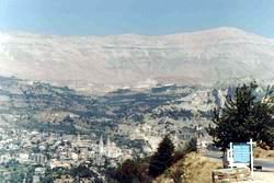 Dolina Qadicha